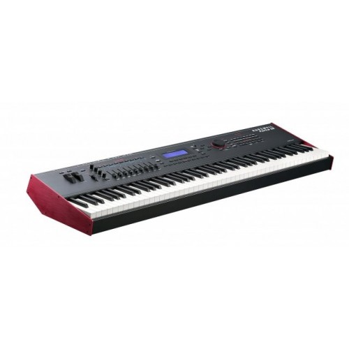 Kurzweil FORTE SE