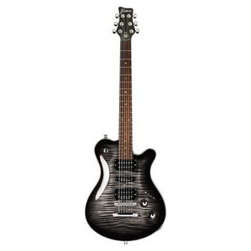 Framus 179686U315CPMFTO2L