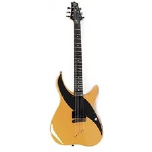 Samick JTR RS20TDB