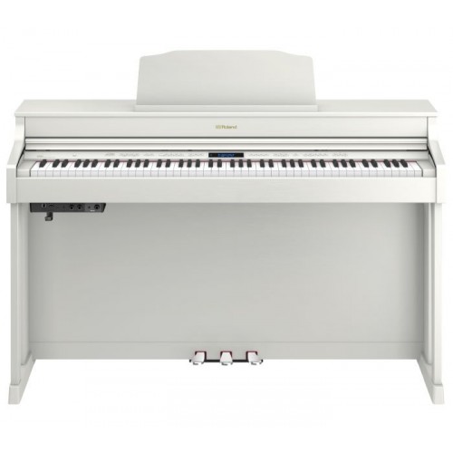 Roland HP603 WH