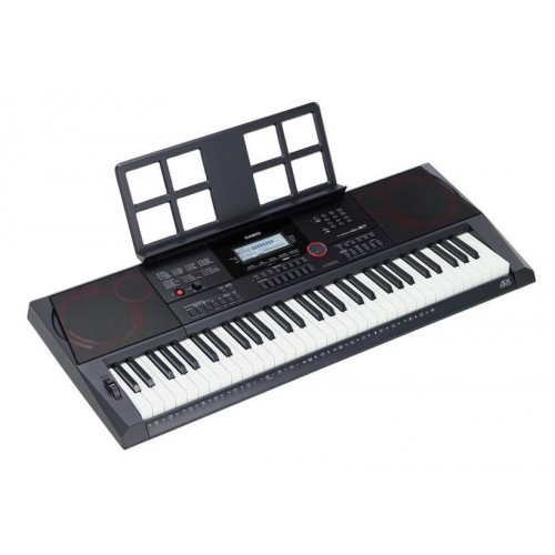 Casio CT-X3000