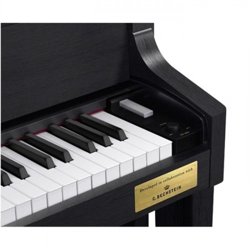 Casio Celviano Grand Hybrid GP-500BP