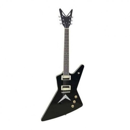 Dean Z 79 TBZ