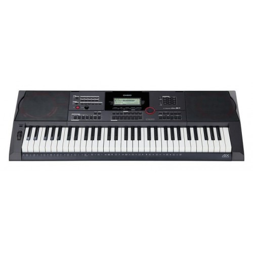 Casio CT-X5000