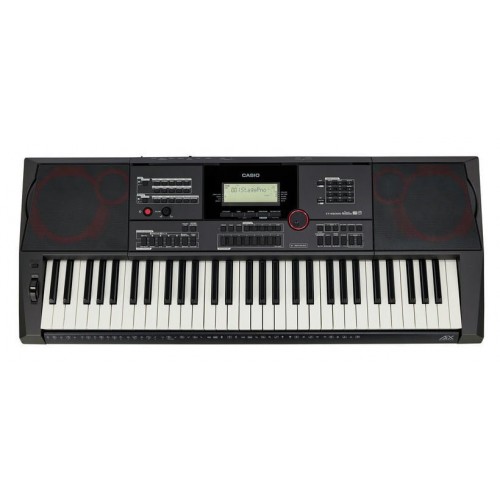 Casio CT-X5000