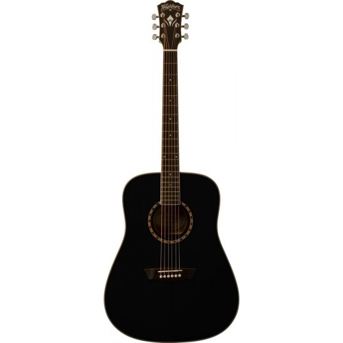 Washburn WD10S B