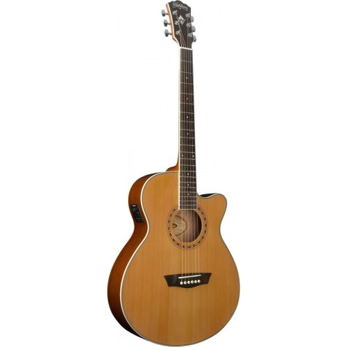 Washburn WMJ11SCE