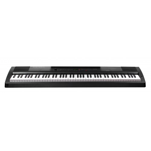 Kurzweil MPS20