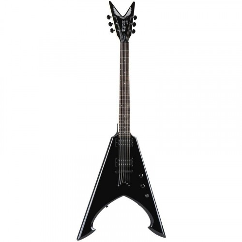 Dean Michael Amott Tyrant X CBK