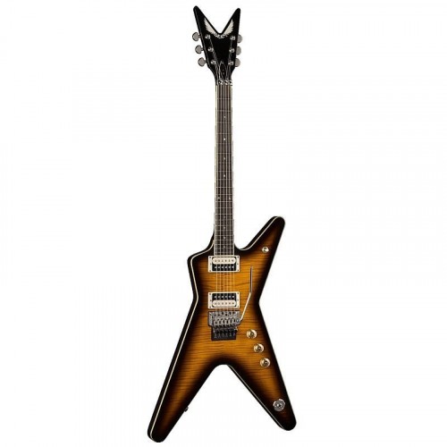 Dean ML 79 Floyd TBZ