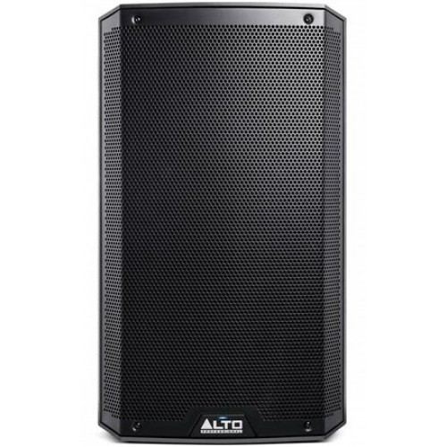 Alto TS212W