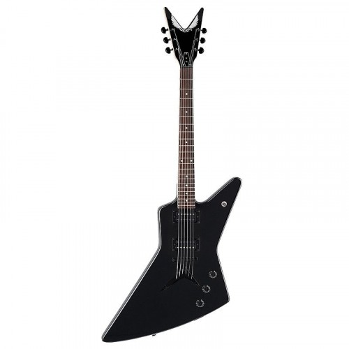 Dean ZX CBK