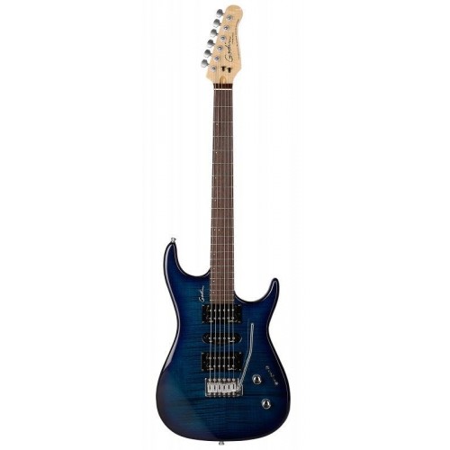 Godin 25800