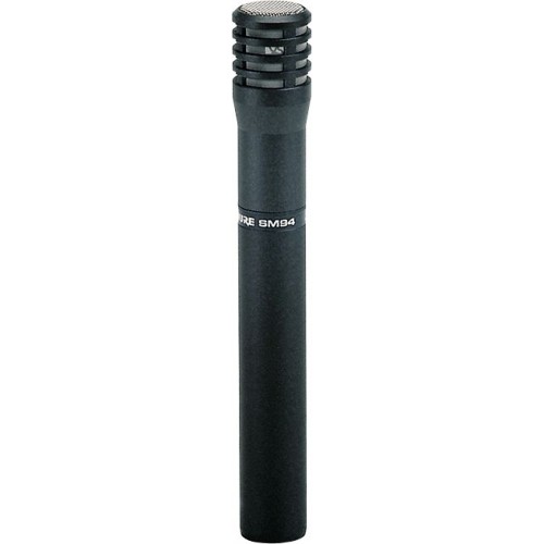 Shure SM94