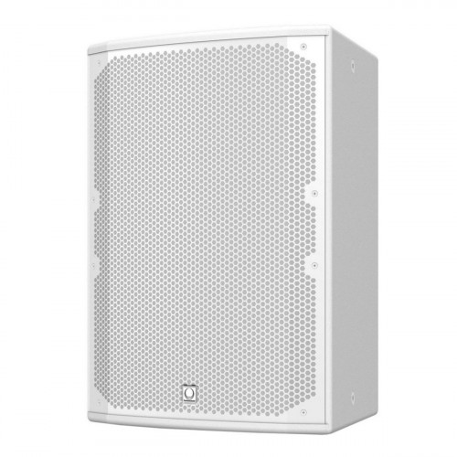 Turbosound DUBLIN TCX152-R-WH