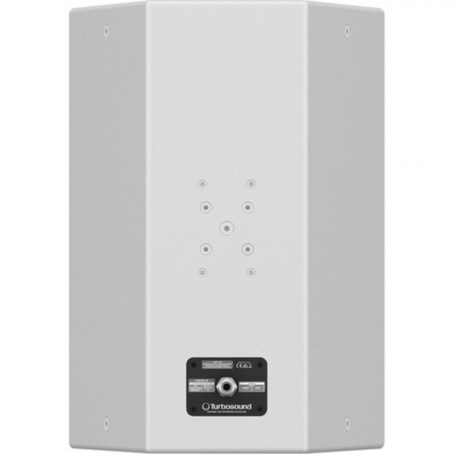 Turbosound DUBLIN TCX152-R-WH