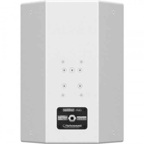 Turbosound DUBLIN TCX122-R-WH