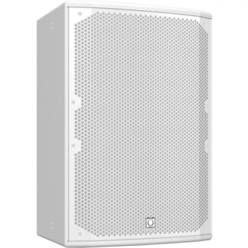 Turbosound DUBLIN TCX122-R-WH