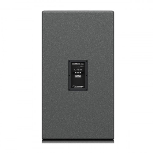 Turbosound ATHENS TCS115B