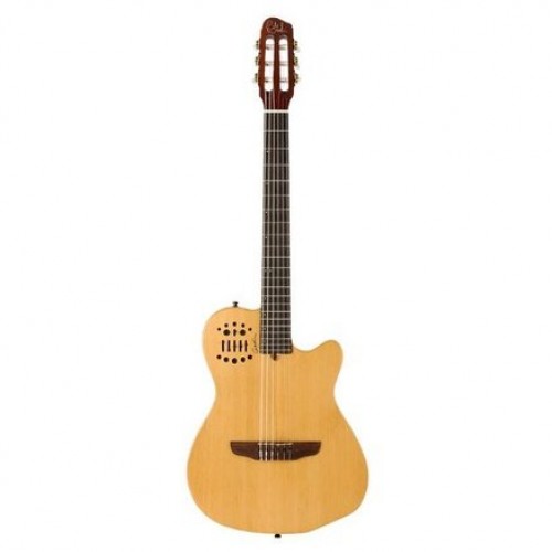 Godin 31498