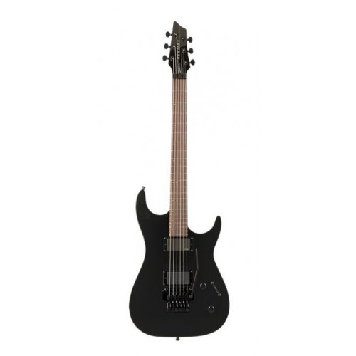 Godin 32082 Redline 3 Black HG RN