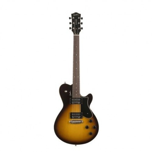 Godin CORE HB Sunburst GT