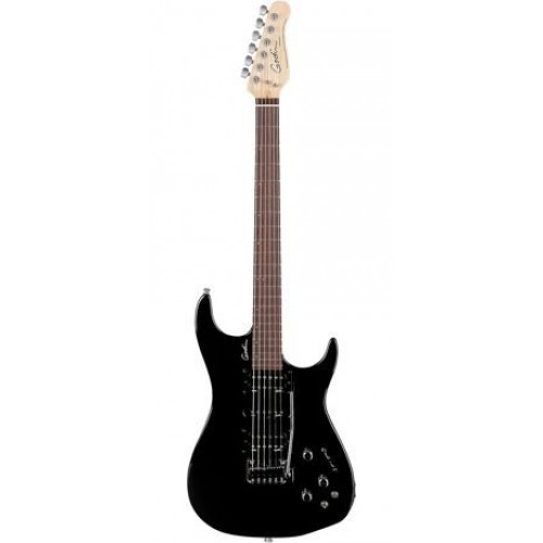 Godin Freeway SA Black HG 27163