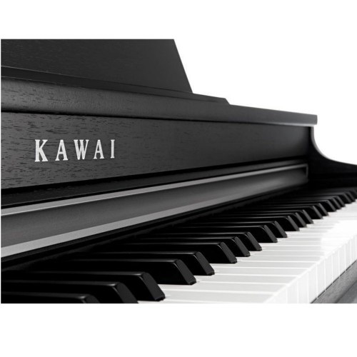 Kawai CN-25 B