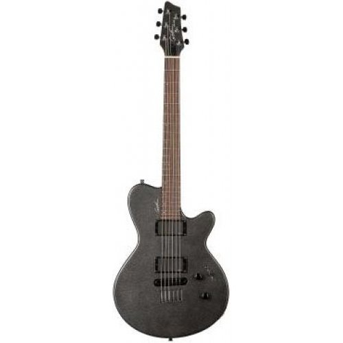 Godin LG EMG