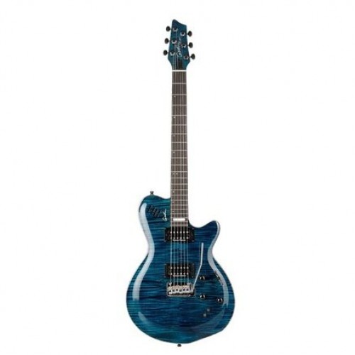 Godin LG Signature