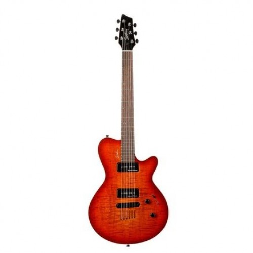 Godin LG(SP90) 24681