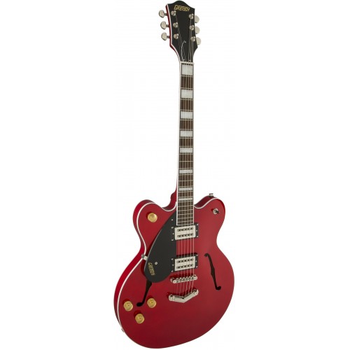 Gretsch G2622LH Streamliner™ Center Sunset