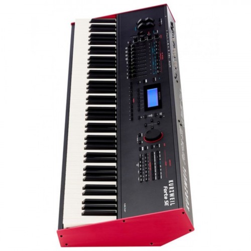 Kurzweil FORTE SE