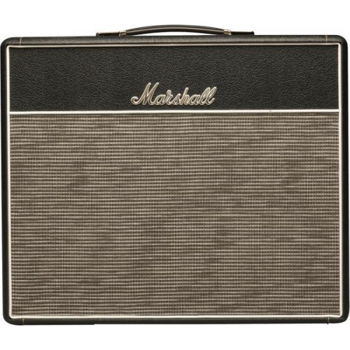 Marshall 1958X