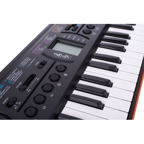 Casio SA-76