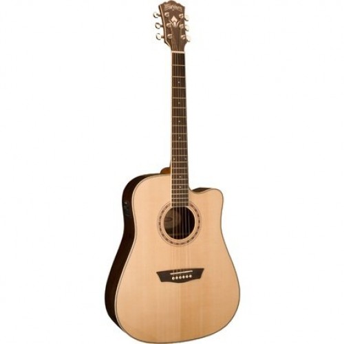 Washburn WD20SCE