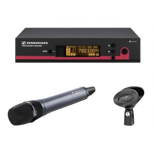 Sennheiser EW145 G3-A