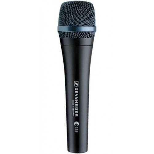 Sennheiser E935