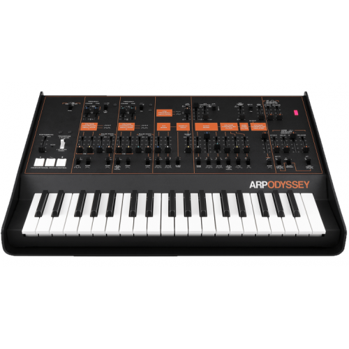 Korg ARP ODYSSEY