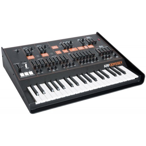 Korg ARP ODYSSEY