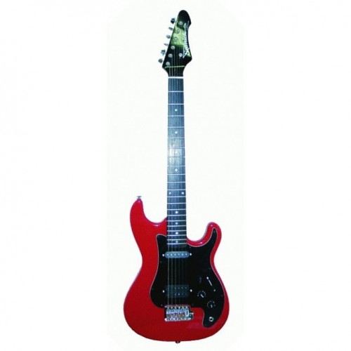 Samick MIE80T/VS