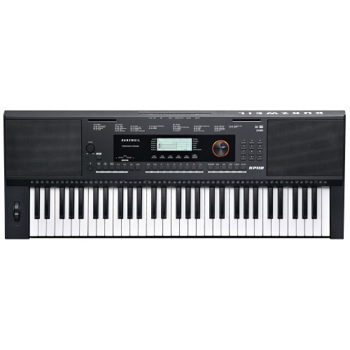 Kurzweil KP110