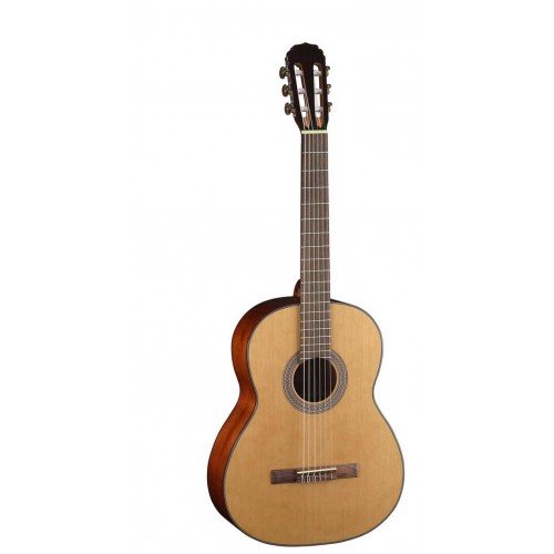 Cort AC120 NAT