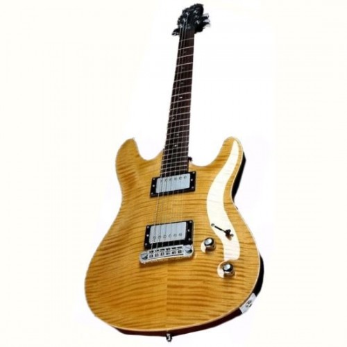 Framus 1746811515CPAFTFFL