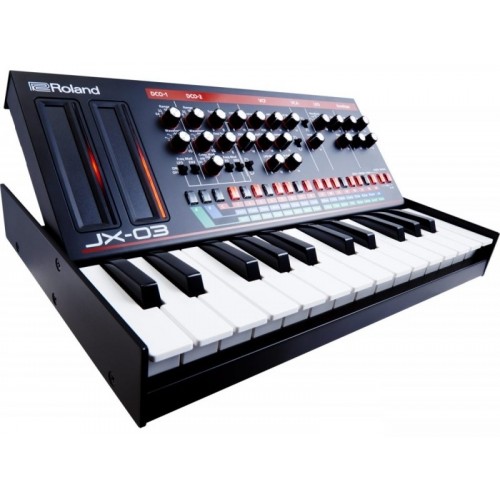 Roland JX-03