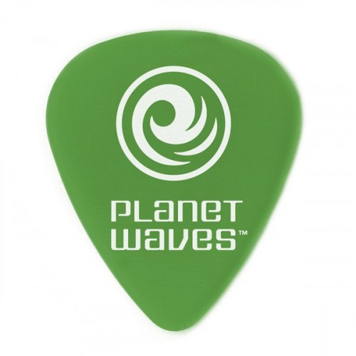 PLANET WAVES 1DOR2-100 DURALIN PICKS LIGHT