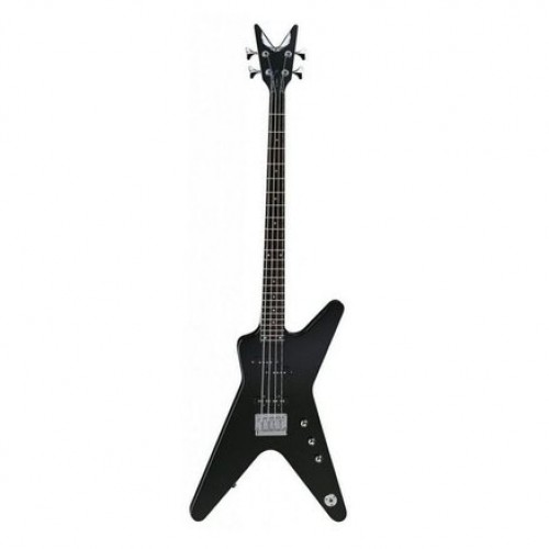 Dean ML Metalman