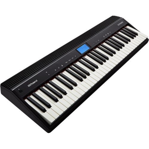 Roland GO:Piano GO-61P