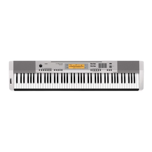 Casio Compact CDP-230 SR