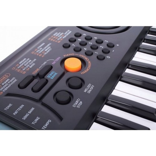 Casio SA-77